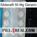 Sildenafil 50 Mg Generic 16